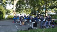 Brass am Rhii 2024