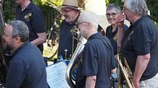 Brass am Rhii 2024