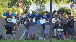Brass am Rhii 2024
