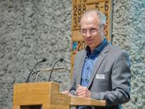 Tilman Bollacher