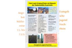 Quelle: Bezirksjugend Hochrhein